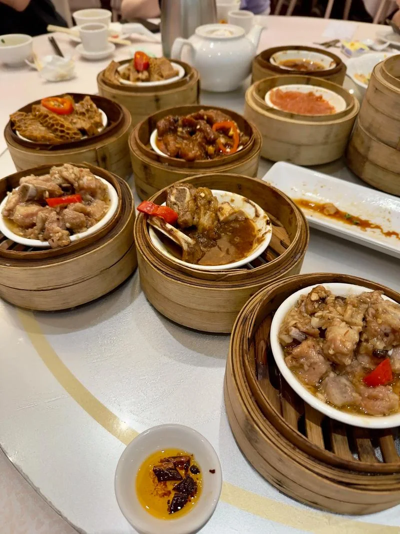 吃饱喝足下一句是什么_2