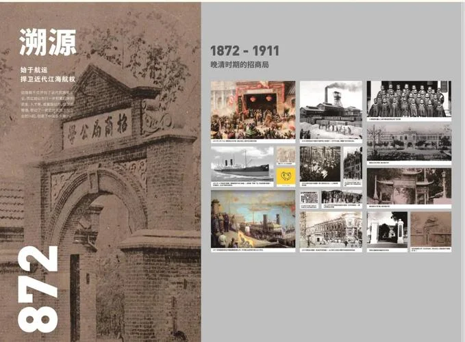 中信集团历史-中信集团历史