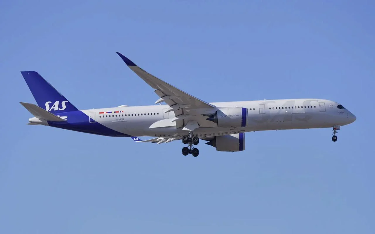 银燕航空是个什么公司-银燕航空是一家航空企业。