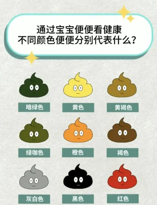 梦见拉便什么预兆_1