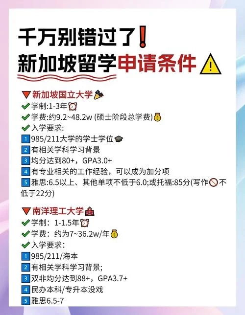 什么是2+2留学项目-2+2留学项目简介