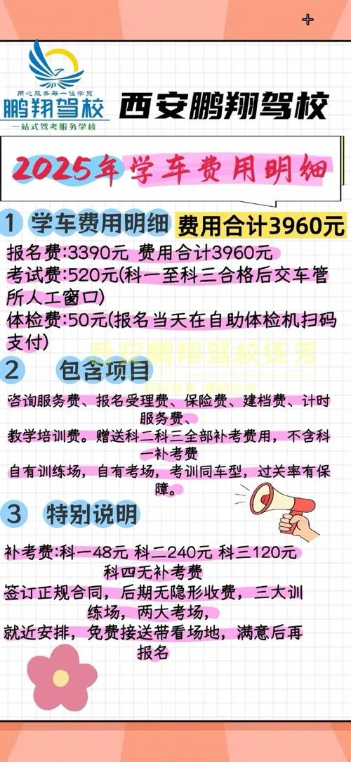 aopa考证多少钱报名费-报名考证费用查询