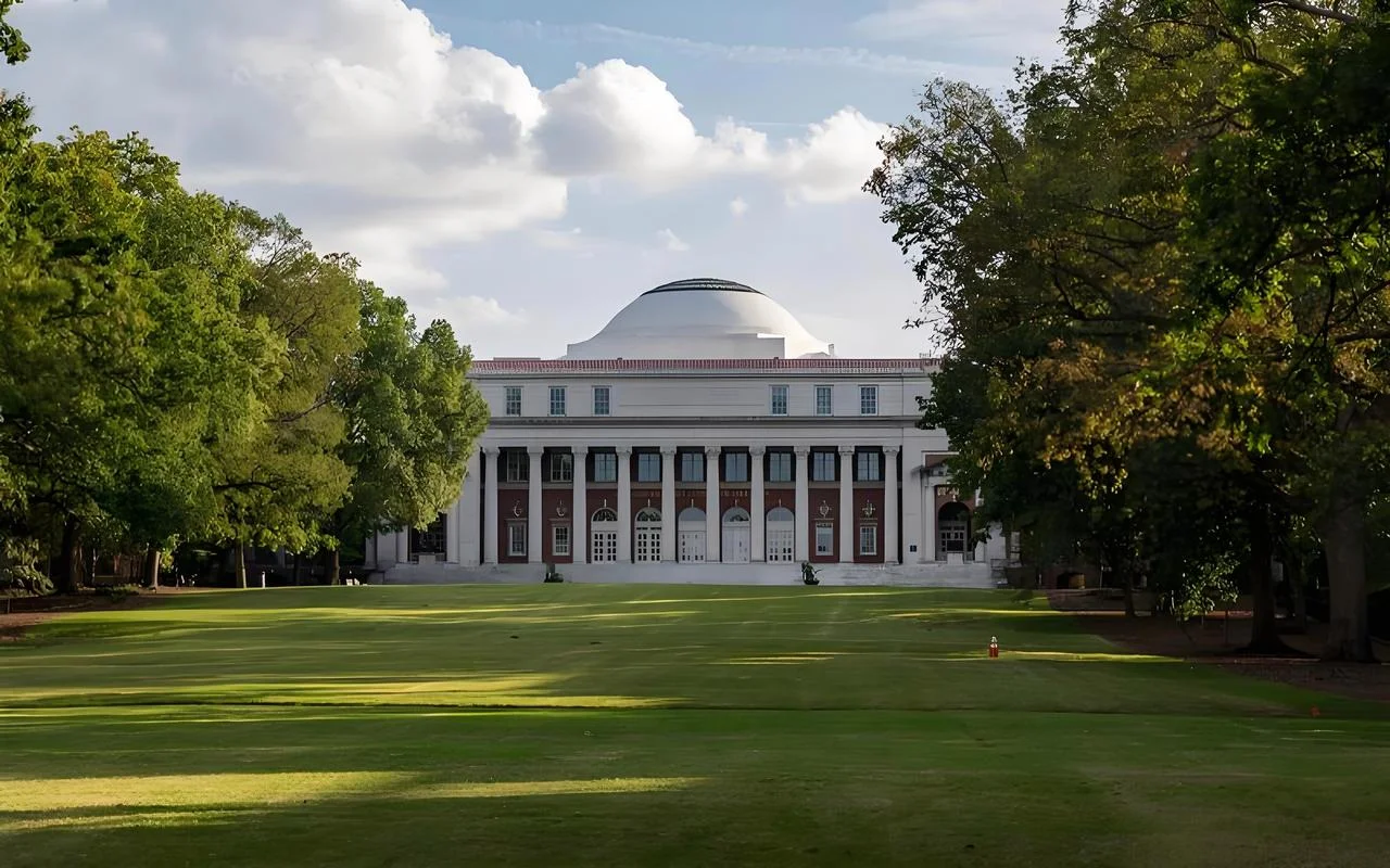 美国教育类大学_2