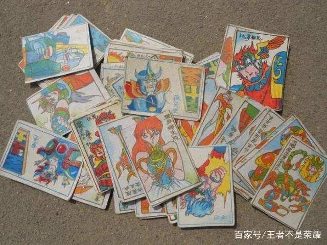 总是梦到小时候的伙伴_2