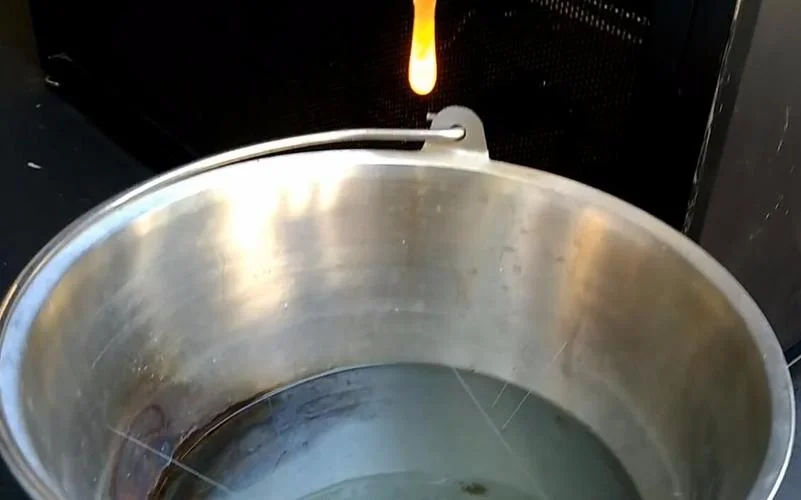 鲁珀特之泪原理-鲁珀特之泪原理