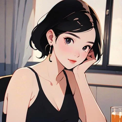 微信聊天记录头像-微信聊天记录头像