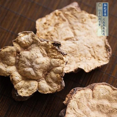 首乌多少钱一克_1