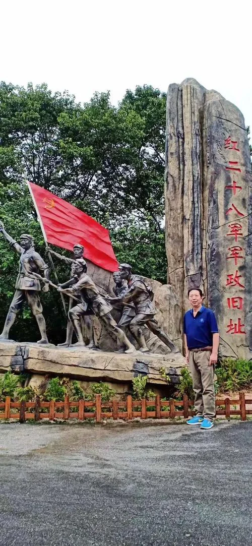 老包家乡在哪个省-老包家乡在哪个省