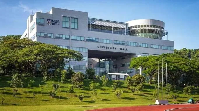 新思路留学中介怎么样_1