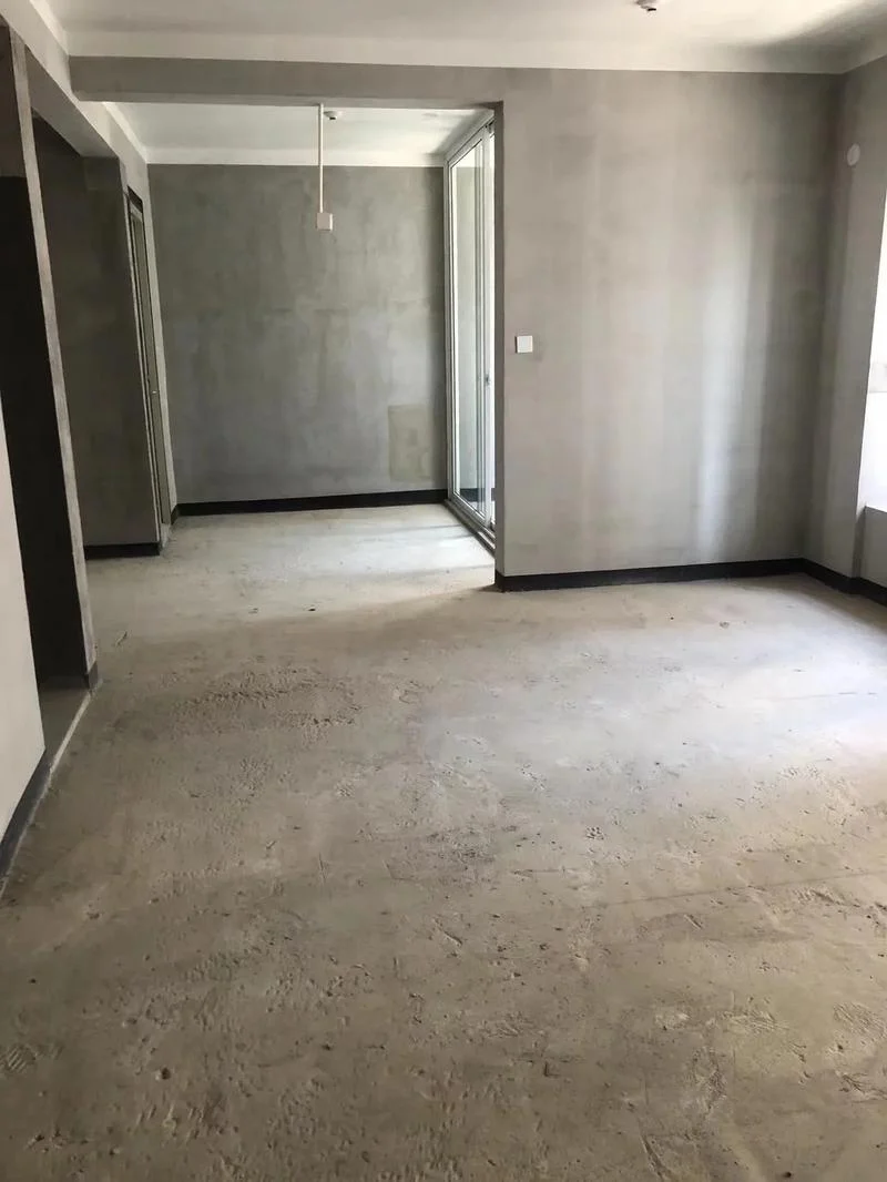 苏建城二手房出售_1