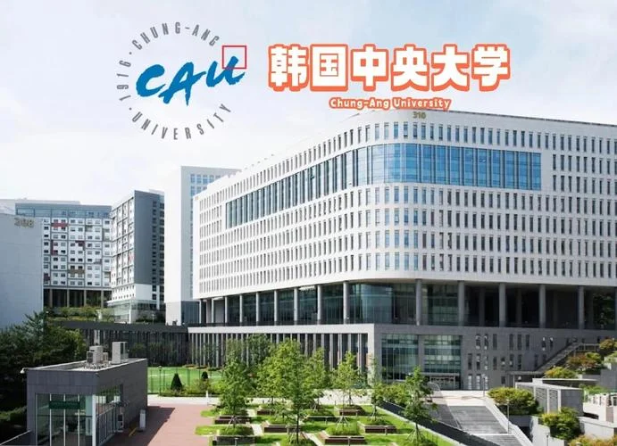 韩国研究生艺术专业-韩国研究生艺术专