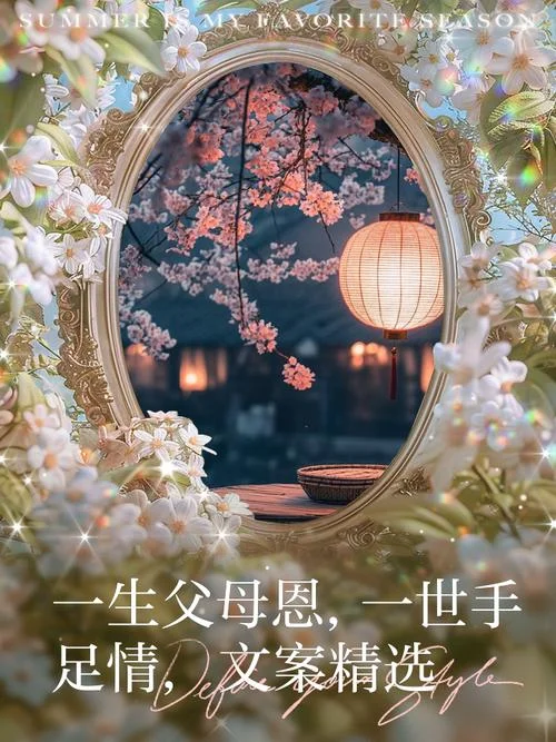 父母的恩情的说说-父母恩情发说说