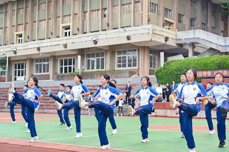体育教育_1