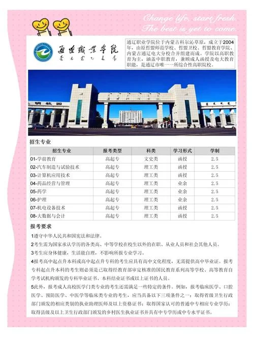 成人报考学院-成人报考学院考题