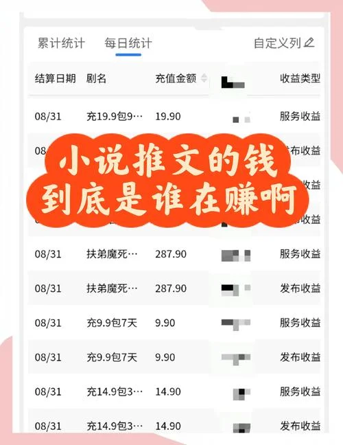 文字聊天赚钱介绍-文字聊天赚钱指南