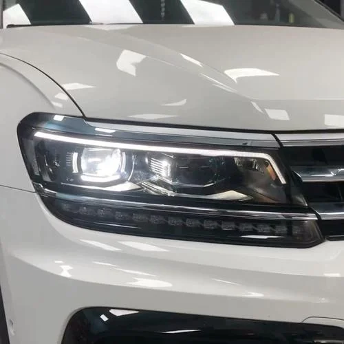 汽车换led大灯多少钱_1
