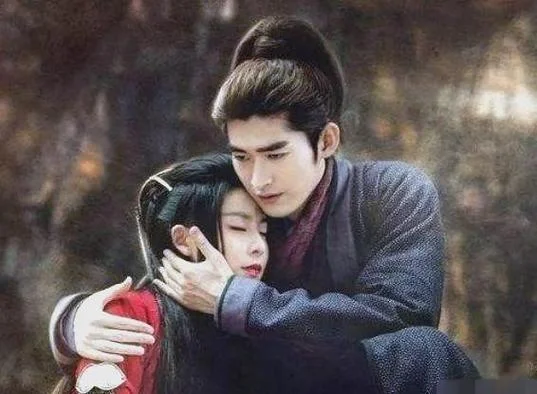 张翰四大名捕剧情介绍-张翰名捕剧简介