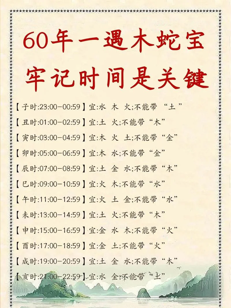 1941年属蛇的寿终多大-1941 年蛇年寿终岁数