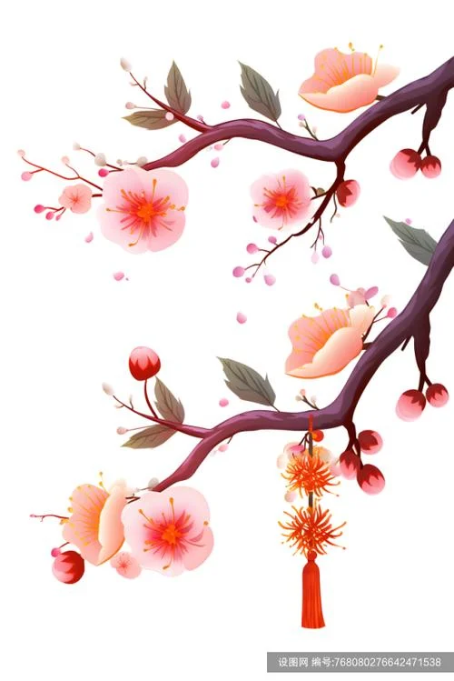 设计素材_1