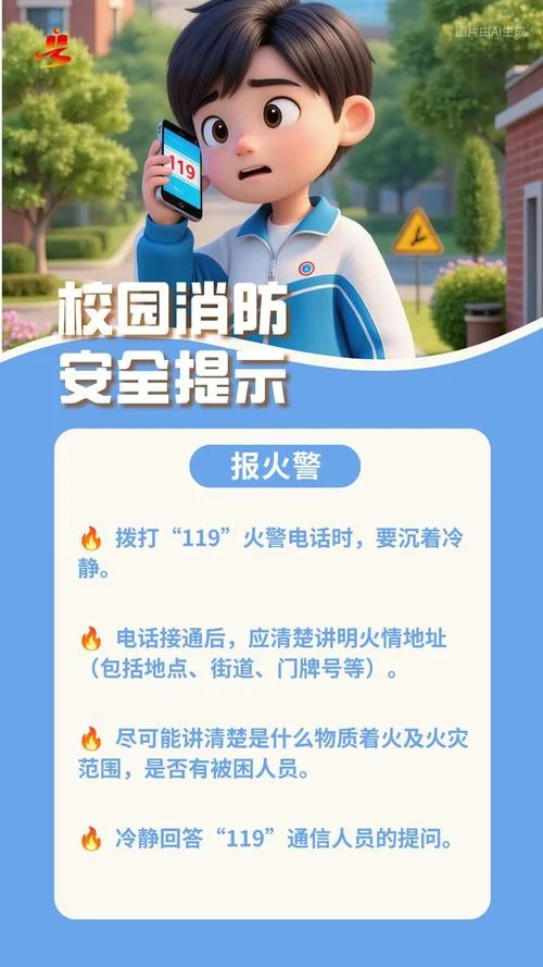 消防安全_1