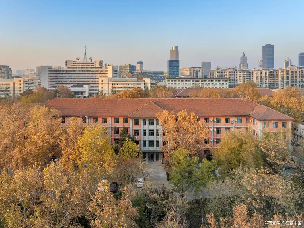 同济大学艺术类好不好-同济大学艺术好不好