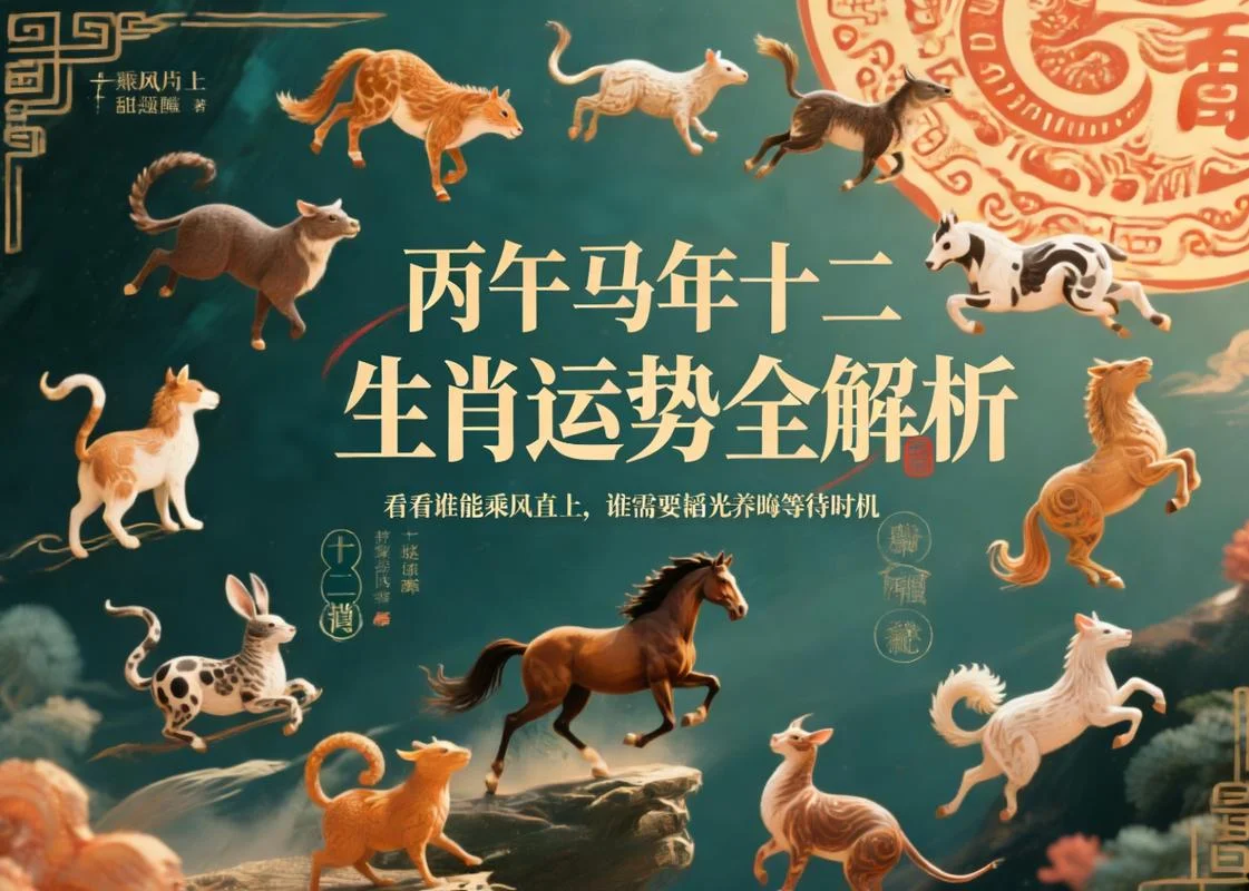 马生肖2017年运势详解-马生肖 2017 年运势详解