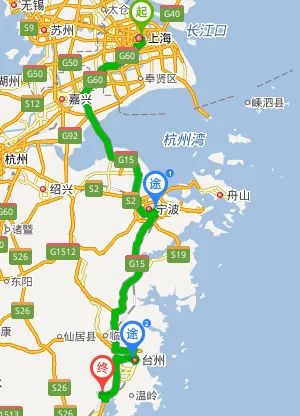 上海到济南有多少公里_1