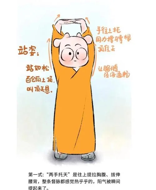 强身术计算公式_1