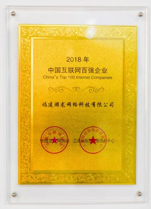 知名网络公司哪家好_1