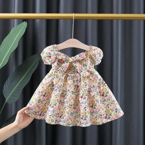 有带子的衣服叫什么-带子衣服名称