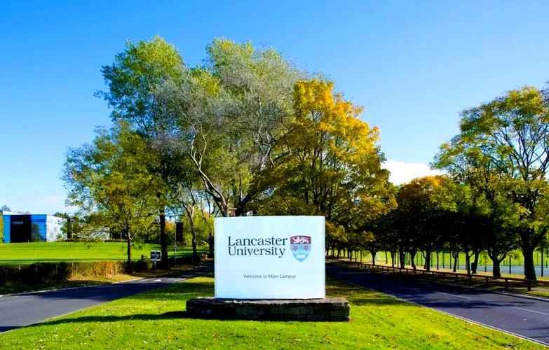 英国lpc大学_2
