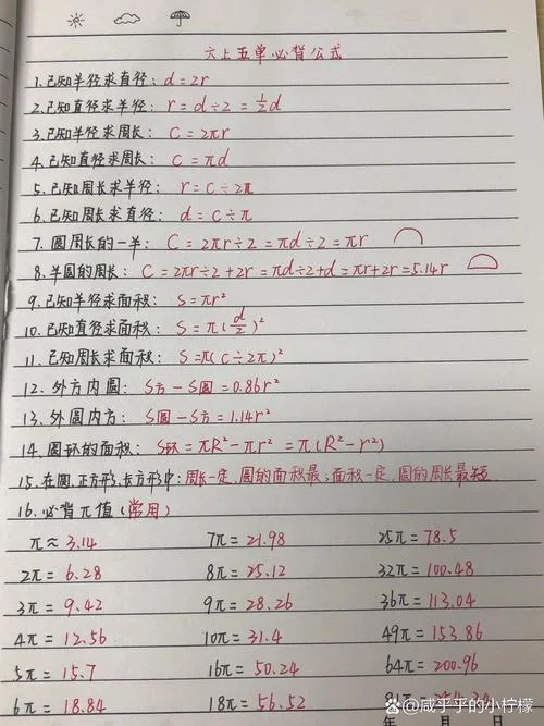 圆木立方计算公式_1