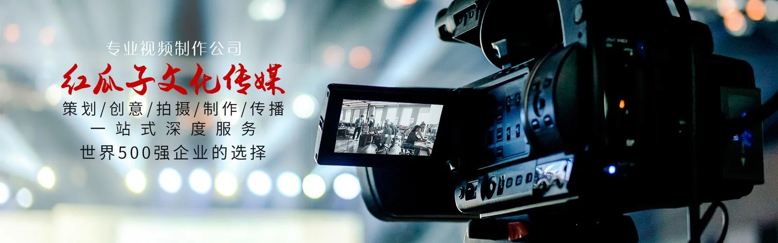 湖北快三历史结果查询_1