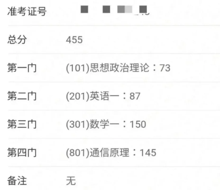 考研成绩怎么查询北京-北京考研成绩查询