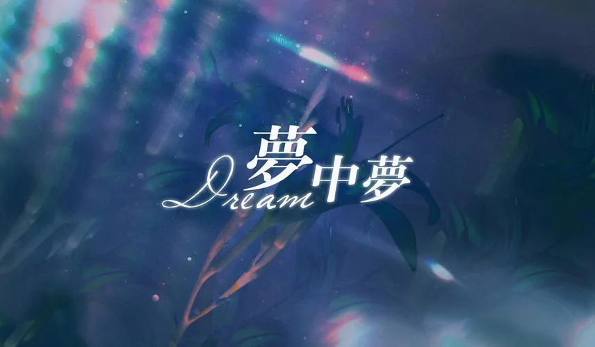 这些标签如下：

<p><span style = 