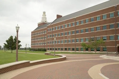 美国贝勒大学怎么样-美国贝勒大学优不优