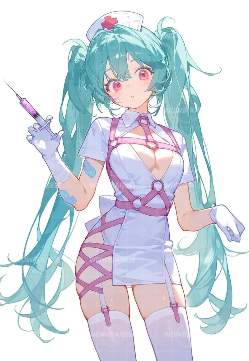 v家大姐叫什么_1