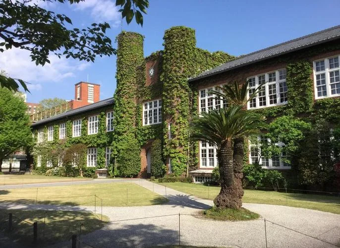 日本大学山形高等学校-山形高中日本大学