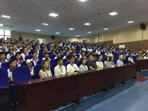 广雅中学发生什么事_1