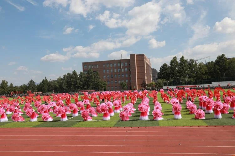 齐鲁理工学院_2