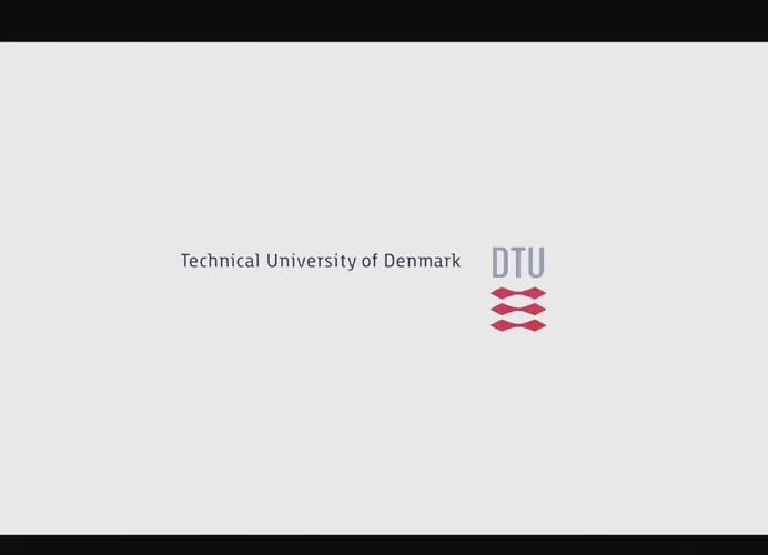 丹麦科技大学世界排名_1