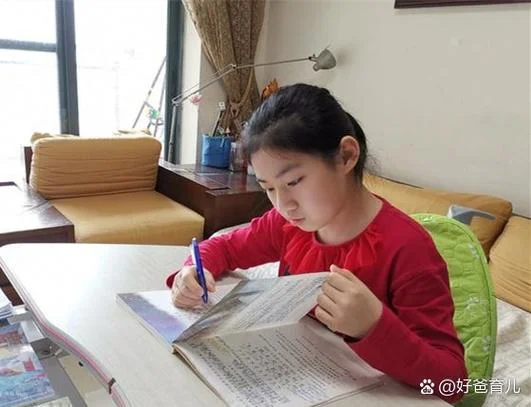 考0分可以上初中吗-考 0 分能否上初中