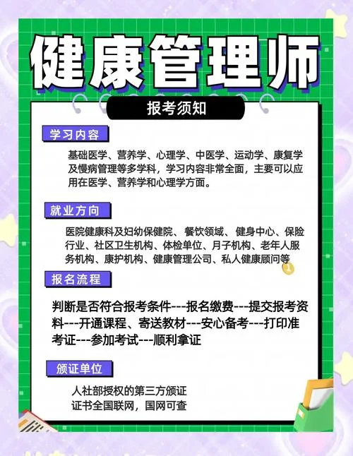 哪里有营养师报考_2