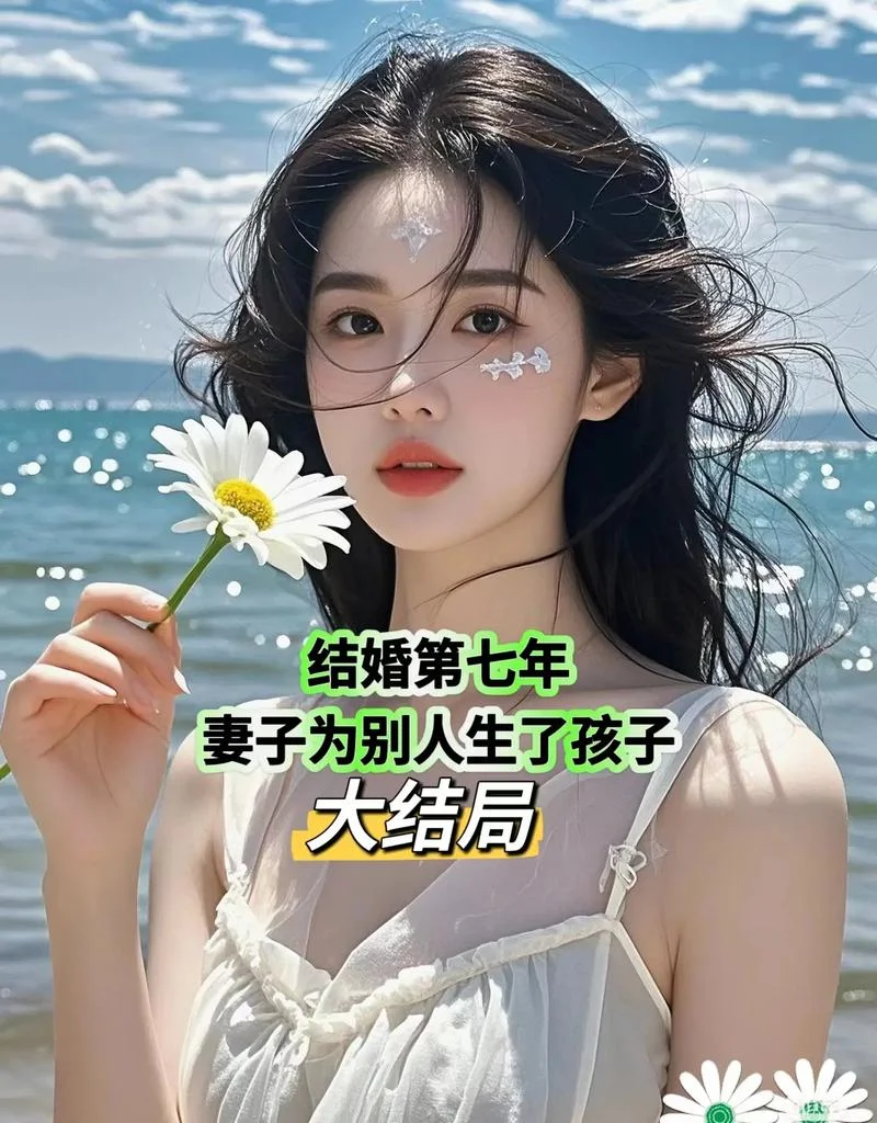 梦到老婆生孩子的意思_1