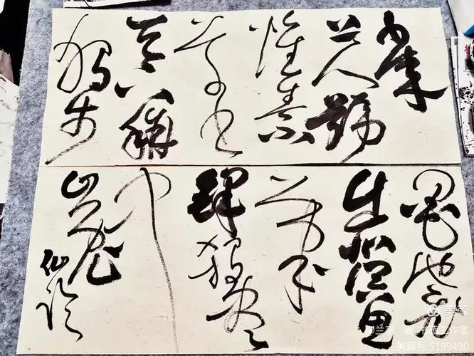 心宽出少年下一句怎么回答-心宽出少年下一句