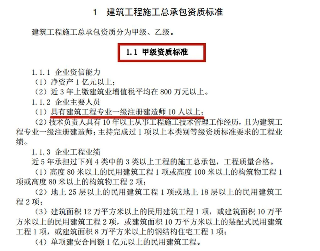 建造师改革的影响_2