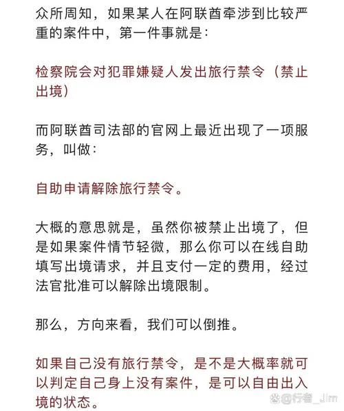 如何查是否立案了_2