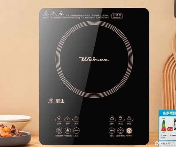 电磁炉买什么品牌最好-选购电磁炉推荐品牌