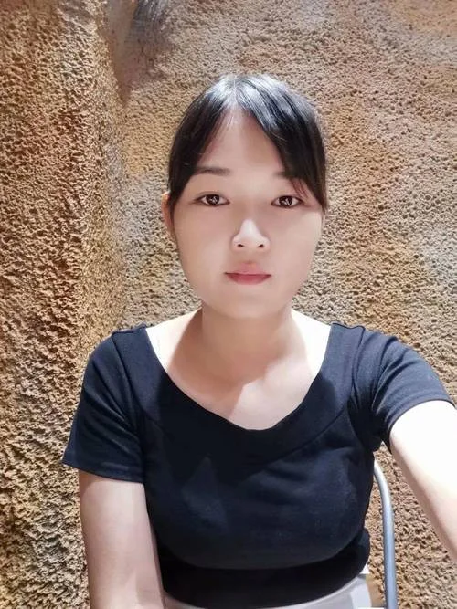 已婚妇女梦到相亲_1