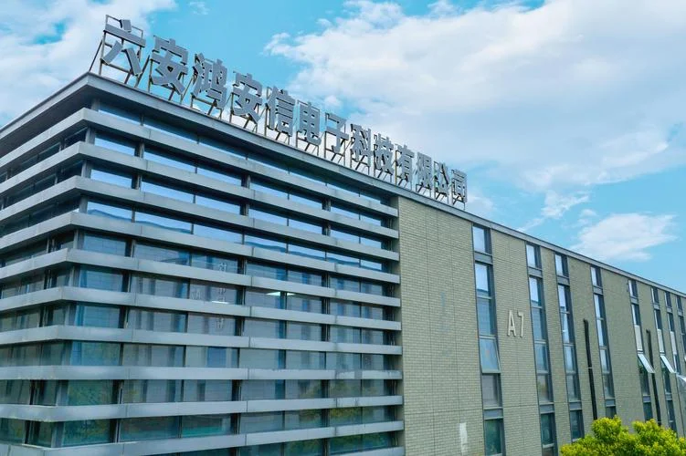AG公司是什么_2